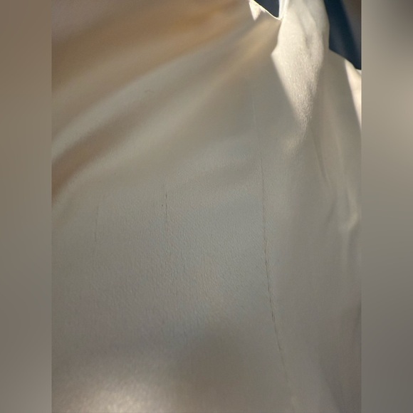 BHLDN dress - Picture 4 of 8